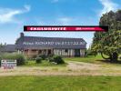 Vente Maison Grosley-sur-risle 6 pieces 143 m2