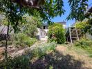 Vente Maison Morangis 5 pieces 110 m2