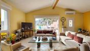 Vente Maison Estoublon 5 pieces 113 m2