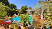 Vente Maison Andernos-les-bains  5 pieces 150 m2