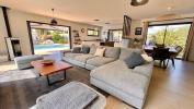 Vente Maison Ares 6 pieces 190 m2