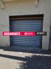 Vente Parking Perpignan  60 m2