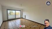 Vente Appartement Venissieux 4 pieces 82 m2