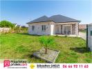 Vente Maison Chemery LE-CONTROIS-EN-SOLOGNE 5 pieces 118 m2