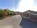 Vente Maison Gap 4 pieces 78 m2