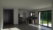 Vente Maison Gorges 4 pieces 96 m2