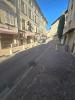 Location Parking Avignon 14 m2