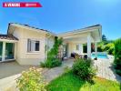 Vente Maison Cenon  6 pieces 170 m2