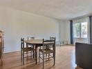 Vente Appartement Bordeaux  3 pieces 61 m2