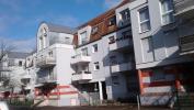 Location Appartement Saverne 2 pieces 60 m2