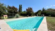 Vente Maison Thor  7 pieces 160 m2