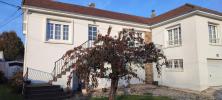Vente Maison Pornic 5 pieces 121 m2