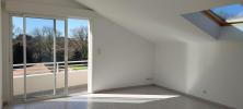 Vente Appartement Pornic 3 pieces 41 m2