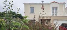 Vente Maison Pornic 5 pieces 107 m2