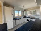 Vente Appartement Pornic 3 pieces 71 m2