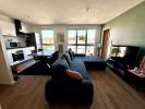 Location Appartement Nancy 2 pieces 45 m2