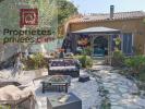 Vente Immeuble Draguignan  18 pieces 299 m2