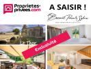 Vente Maison Thor  4 pieces 78 m2