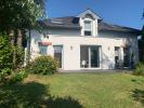 Vente Maison Vannes 7 pieces 150 m2