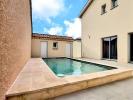 Vente Maison Chaleins  4 pieces 115 m2