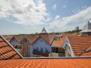 Vente Appartement Arcachon 5 pieces 91 m2