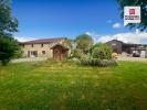 Vente Maison Bazas 11 pieces 142 m2