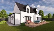 Vente Maison Quimperle  5 pieces 140 m2