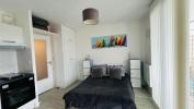 Location Appartement Dinard 20 m2