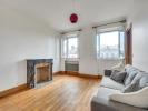 Location Appartement Paris-18eme-arrondissement 2 pieces 47 m2