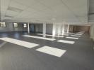 Location Bureau Petit-quevilly 309 m2