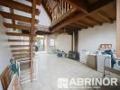 Vente Maison Halluin  3 pieces 66 m2