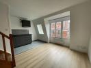 Location Appartement Lille 2 pieces 37 m2