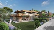 Vente Maison Saint-paul  5 pieces 119 m2