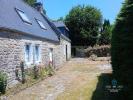 Vente Maison Faouet 4 pieces 95 m2