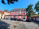 Vente Appartement Mulhouse  98 m2