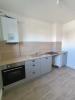 Vente Appartement Valentigney  4 pieces 61 m2