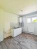 Vente Appartement Valentigney  3 pieces 51 m2
