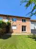 Vente Maison Cravanche 4 pieces 95 m2