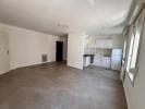 Location Appartement Reims 2 pieces 46 m2