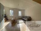 Location Appartement Boves  2 pieces 33 m2