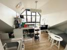 Vente Immeuble Rennes 5 pieces 79 m2