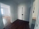 Location Appartement Paris-17eme-arrondissement 5 pieces 83 m2