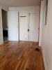 Location Appartement Paris-17eme-arrondissement 14 m2