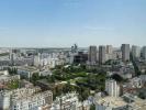 Vente Appartement Paris-13eme-arrondissement  4 pieces 80 m2