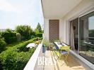 Vente Appartement Vannes 2 pieces 49 m2