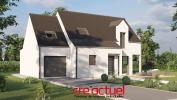 Vente Maison Damgan 5 pieces 112 m2
