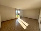 Vente Maison Noyant 3 pieces 77 m2