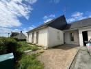 Vente Maison Bauge  4 pieces 84 m2