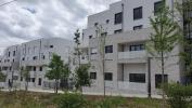 Location Appartement Epinay-sur-orge  3 pieces 59 m2