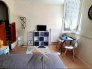 Vente Appartement Quetigny 31 m2